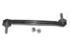 JEEP 51939949 Rod/Strut, stabiliser